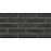 FOGGIA NERO 245/65/8