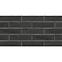 FOGGIA NERO 245/65/8