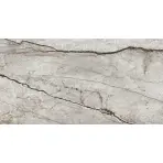 Costline Pearl 60x120