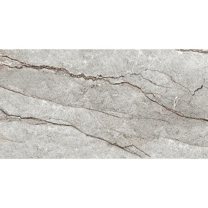 Costline Pearl 60x120,4