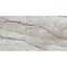 Costline Pearl 60x120,4