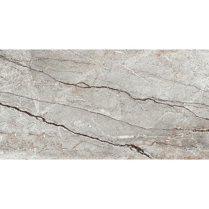 Costline Pearl 60x120