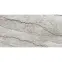 Costline Pearl 60x120,6