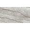 Costline Pearl 60x120,6