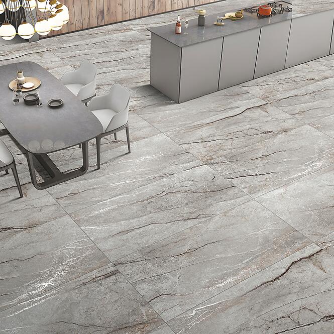 Costline Pearl 60x120