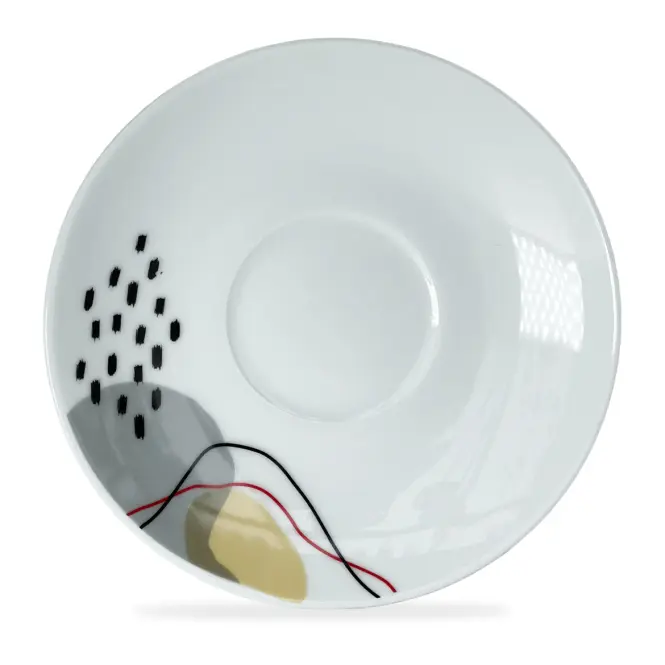 Kávový servis Alba 8 ks 672816