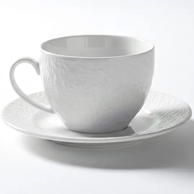Kávový servis Linen 12 ks 684949,4