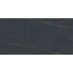 Dicta Black Mat Carving 60/120