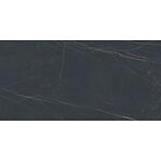 Dicta Black Mat Carving 60/120
