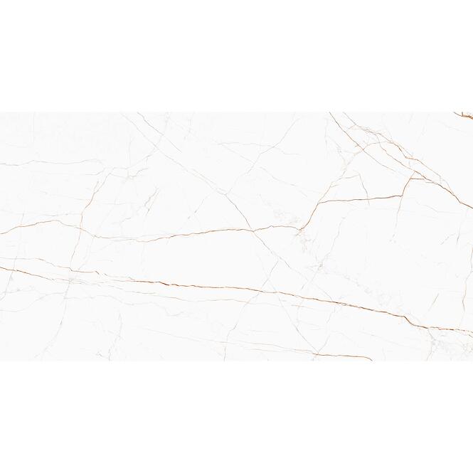 Dicta White Mat Carving 60/120