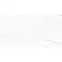 Dicta White Mat Carving 60/120
