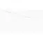 Dicta White Mat Carving 60/120,2