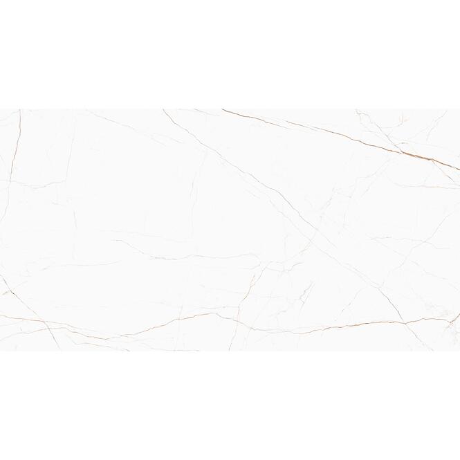 Dicta White Mat Carving 60/120,3