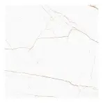 Dicta White Mat Carving 60/60