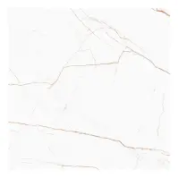 Dicta White Mat Carving 60/60