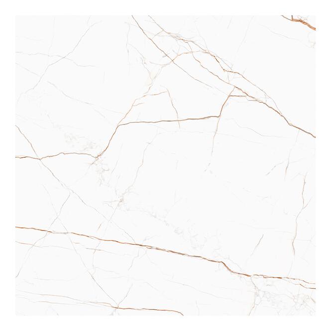 Dicta White Mat Carving 60/60