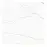 Dicta White Mat Carving 60/60