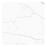 Dicta White Mat Carving 60/60
