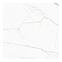Dicta White Mat Carving 60/60