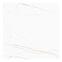 Dicta White Mat Carving 60/60,2
