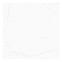 Dicta White Mat Carving 60/60,3