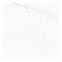 Dicta White Mat Carving 60/60,4