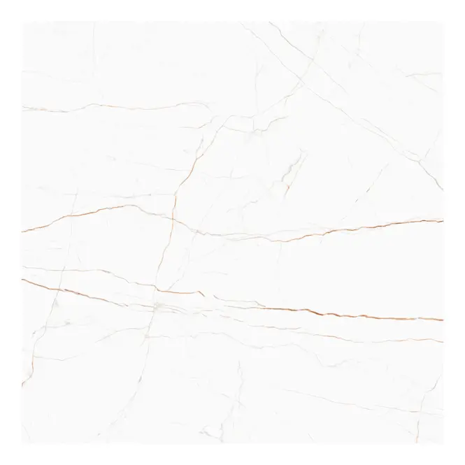 Dicta White Mat Carving 60/60