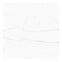 Dicta White Mat Carving 60/60,5
