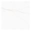 Dicta White Mat Carving 60/60,6