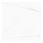 Dicta White Mat Carving 60/60,7