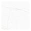 Dicta White Mat Carving 60/60,8
