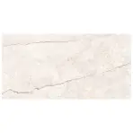 Leeds Bianco 60x120