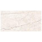 Leeds Bianco 60x120