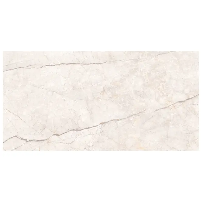 Leeds Bianco 60x120