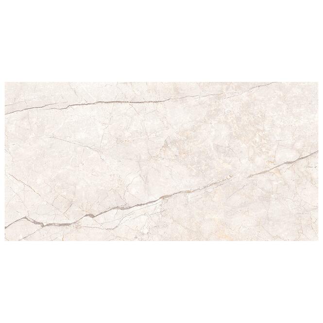 Leeds Bianco 60x120