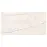 Leeds Bianco 60x120