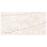Leeds Bianco 60x120