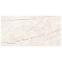 Leeds Bianco 60x120