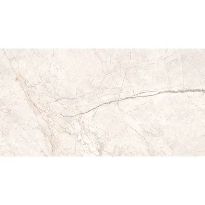Leeds Bianco 60x120,2