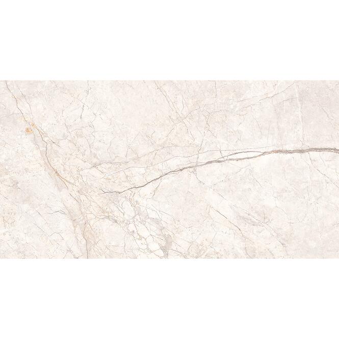 Leeds Bianco 60x120,2