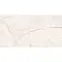 Leeds Bianco 60x120,2