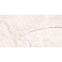 Leeds Bianco 60x120,2