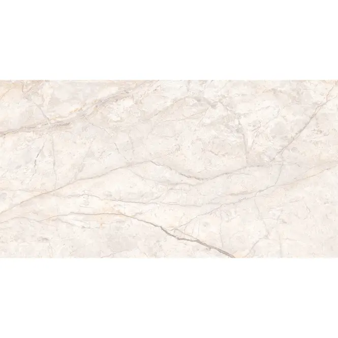 Leeds Bianco 60x120,3