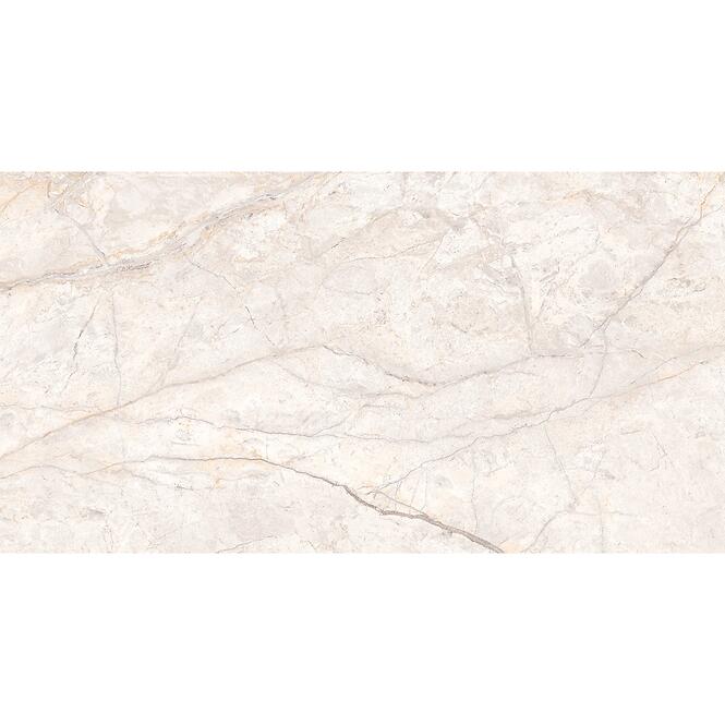 Leeds Bianco 60x120,3