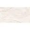 Leeds Bianco 60x120,3