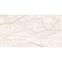 Leeds Bianco 60x120,3