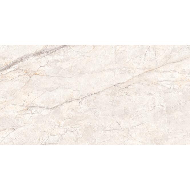 Leeds Bianco 60x120,4