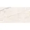 Leeds Bianco 60x120,4