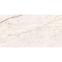 Leeds Bianco 60x120,4