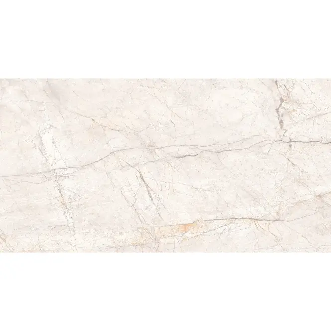 Leeds Bianco 60x120,5